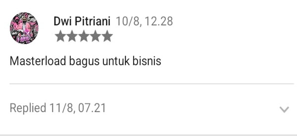 Testimonial 100823 (1)