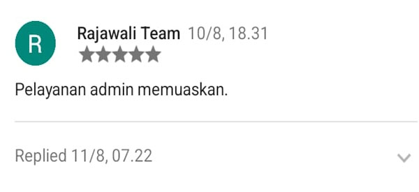 Testimonial 100823 (2)