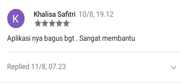 Testimonial 100823 (3)