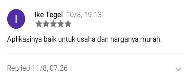 Testimonial 100823 (4)