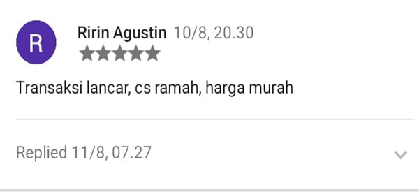Testimonial 100823 (5)