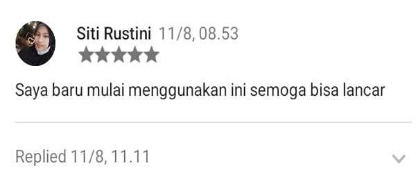 Testimonial 110823 (1)
