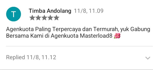 Testimonial 110823 (2)