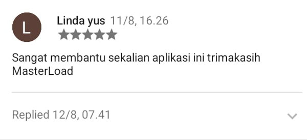 Testimonial 110823 (4)