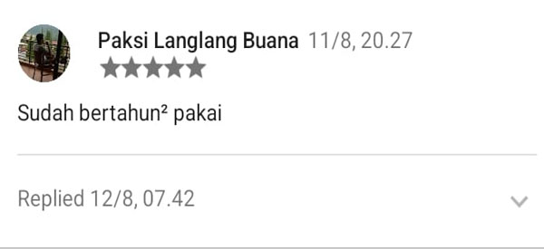 Testimonial 110823 (5)