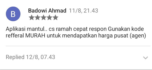 Testimonial 110823 (6)