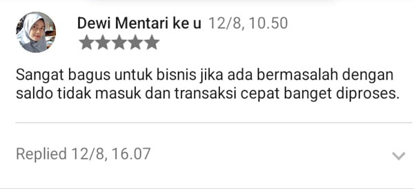 Testimonial 120823 (2)