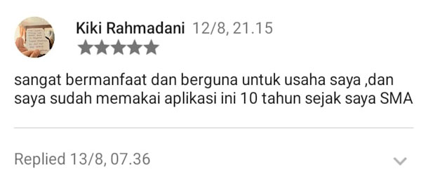 Testimonial 120823 (3)