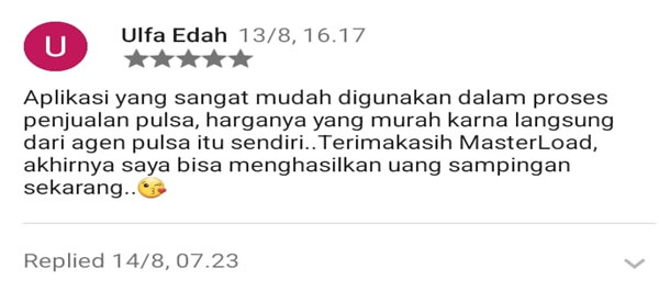 Testimonial 130823 (1)