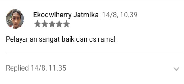 Testimonial 140823 (1)