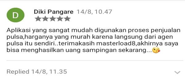 Testimonial 140823 (2)