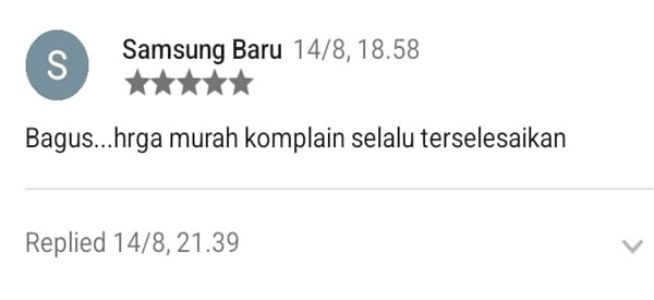 Testimonial 140823 (3)