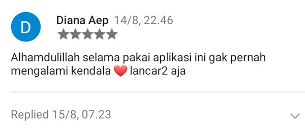 Testimonial 140823 (4)