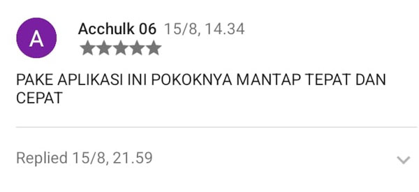 Testimonial 150823 (2)
