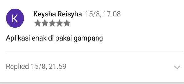 Testimonial 150823 (3)