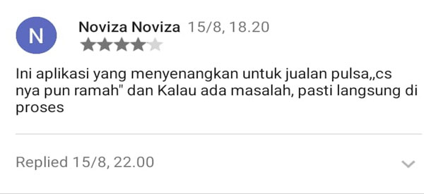 Testimonial 150823 (4)