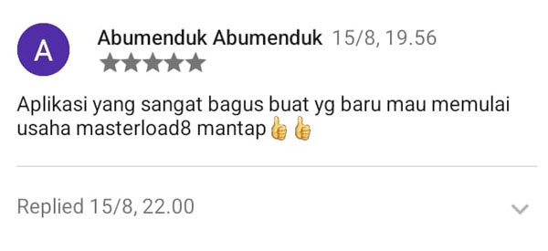 Testimonial 150823 (5)