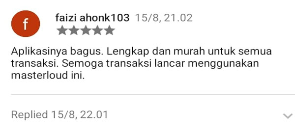 Testimonial 150823 (6)
