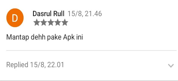 Testimonial 150823 (7)