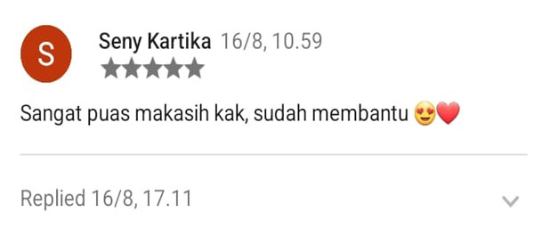 Testimonial 160823 (1)