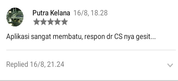 Testimonial 160823 (2)