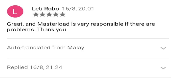 Testimonial 160823 (3)