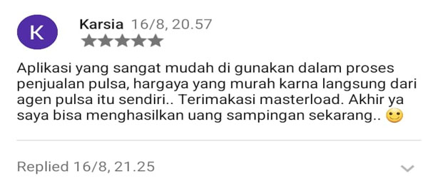 Testimonial 160823 (5)
