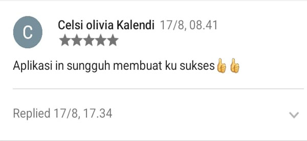 Testimonial 170823 (1)