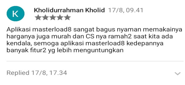 Testimonial 170823 (2)