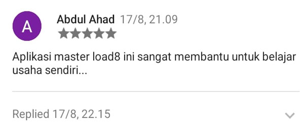 Testimonial 170823 (3)