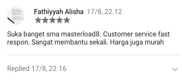 Testimonial 170823 (4)