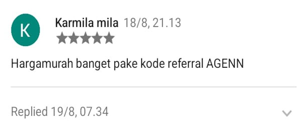 Testimonial 180823 (1)