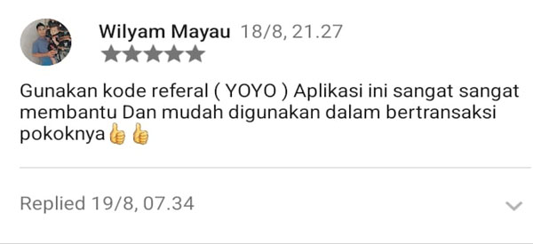 Testimonial 180823 (2)