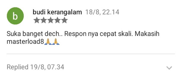 Testimonial 180823 (3)