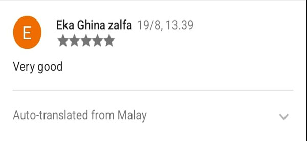 Testimonial 190823 (1)