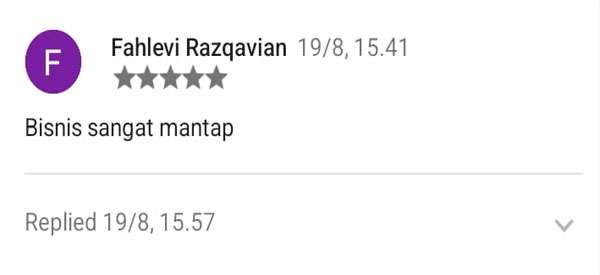 Testimonial 190823 (2)