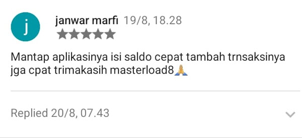 Testimonial 190823 (3)