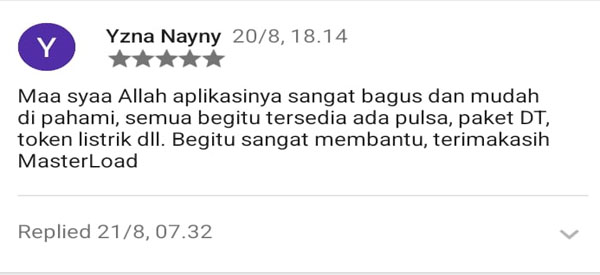 Testimonial 200823 (1)