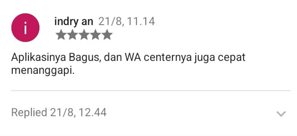 Testimonial 210823 (1)