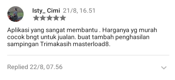 Testimonial 210823 (2)