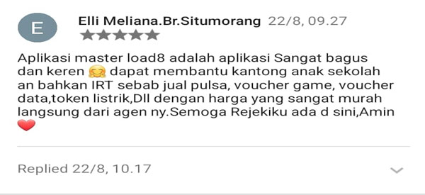 Testimonial 220823 (1)