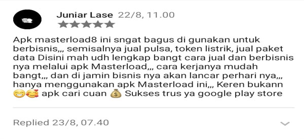 Testimonial 220823 (2)