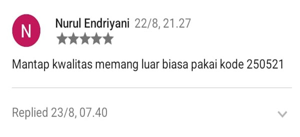 Testimonial 220823 (3)