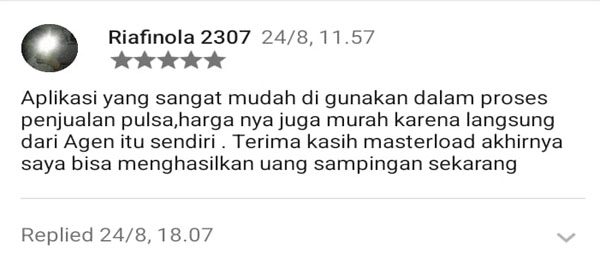 Testimonial 240823 (2)