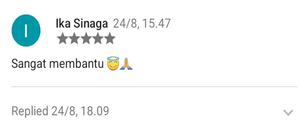 Testimonial 240823 (3)