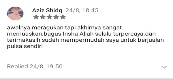 Testimonial 240823 (3)