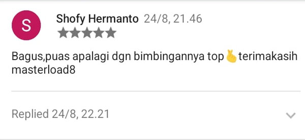 Testimonial 240823 (4)