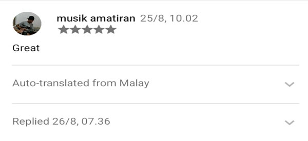Testimonial 250823 (1)