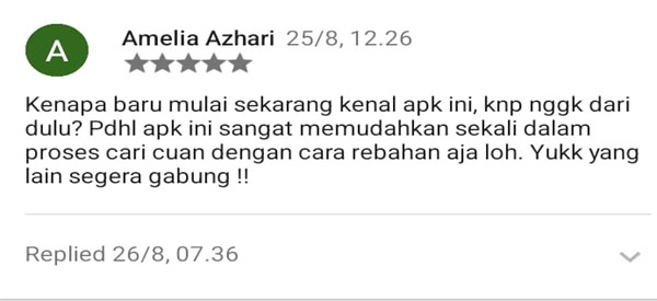 Testimonial 250823 (2)