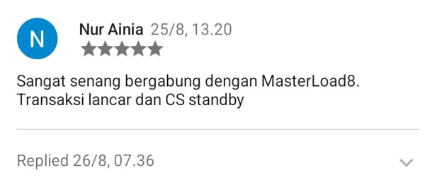 Testimonial 250823 (3)